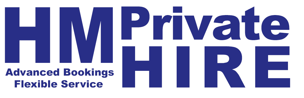 HM Private Hire